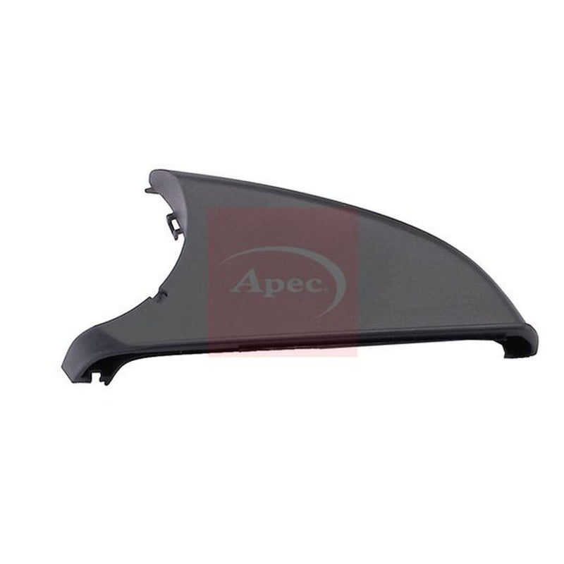 Apec Wing Mirror Cover Left AMH2487