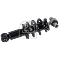 Febi Cab Suspension Shock Absorber Front 178447