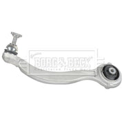 Borg & Beck Control/Trailing Arm BCA8204