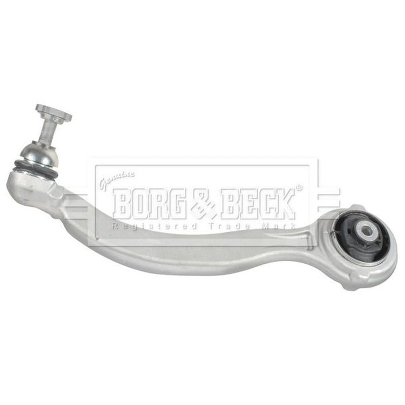 Borg & Beck Control/Trailing Arm BCA8204