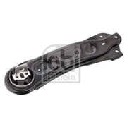 Febi Control/Trailing Arm Rear Right 103722