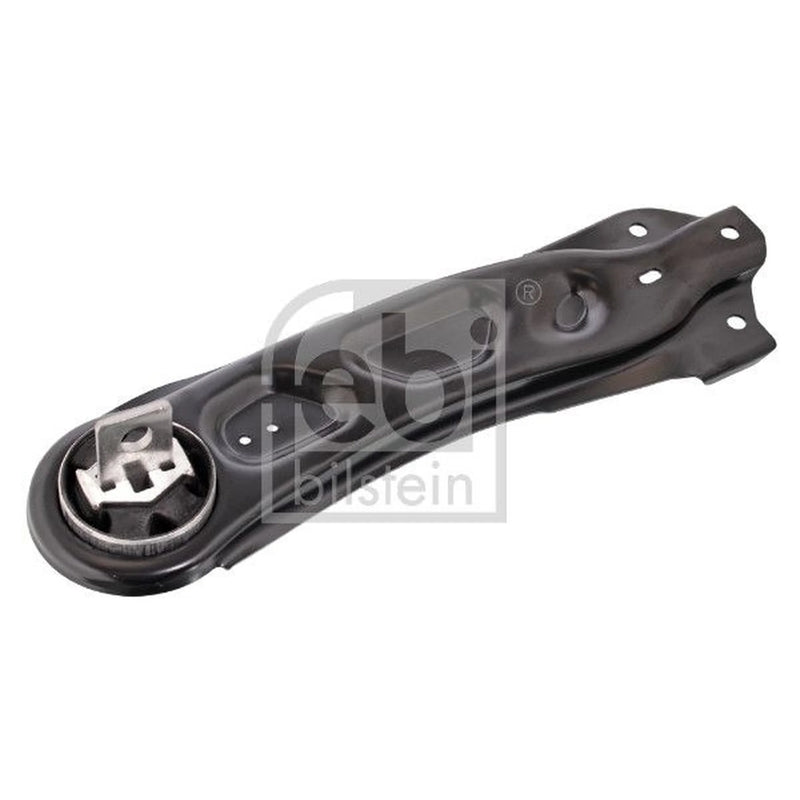 Febi Control/Trailing Arm Rear Right 103722