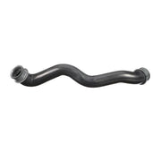 Gates Radiator Coolant Hose 470mm ID 05-3406