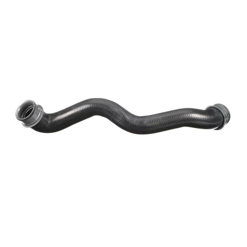 Gates Radiator Coolant Hose 470mm ID 05-3406