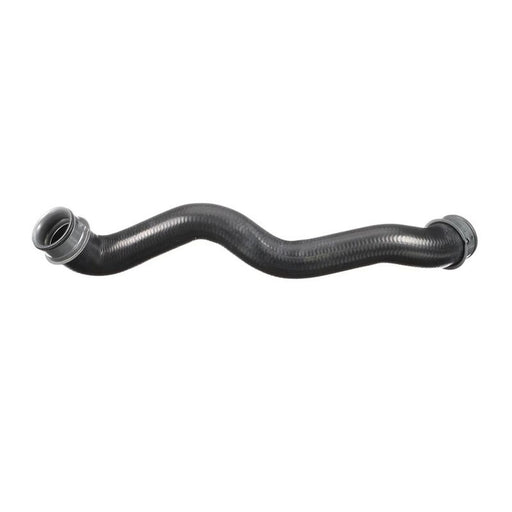 Gates Radiator Coolant Hose 470mm ID 05-3406