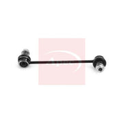 Apec Stabiliser Bar Link Coupling Rod Front Right AST4499