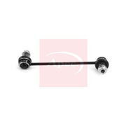 Apec Stabiliser Bar Link Coupling Rod Front Right AST4499