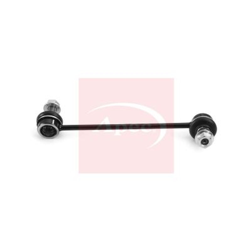 Apec Stabiliser Bar Link Coupling Rod Front Right AST4499