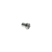 Bosch Diesel Injector Nozzle Tip H 105 007 117