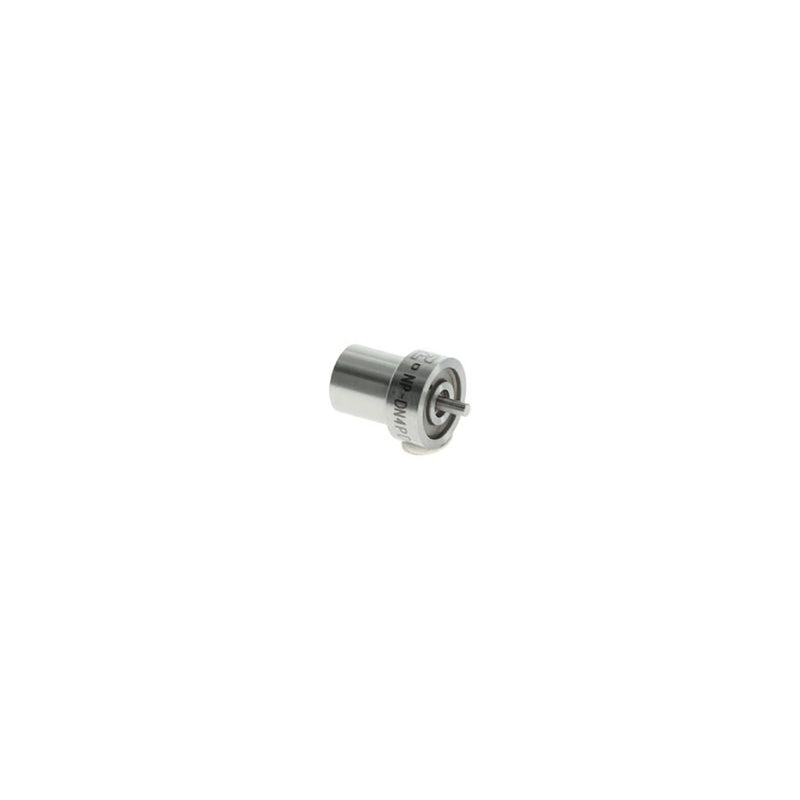 Bosch Diesel Injector Nozzle Tip H 105 007 117