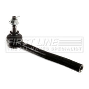 First Line Steering Tie Rod End Ball Joint FTR5773