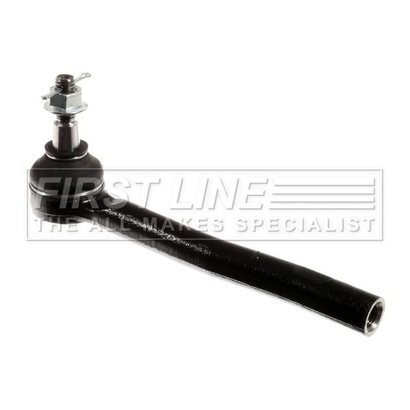 First Line Steering Tie Rod End Ball Joint FTR5773