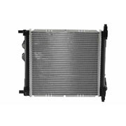 Hella Engine Radiator 8MK 366 301-701