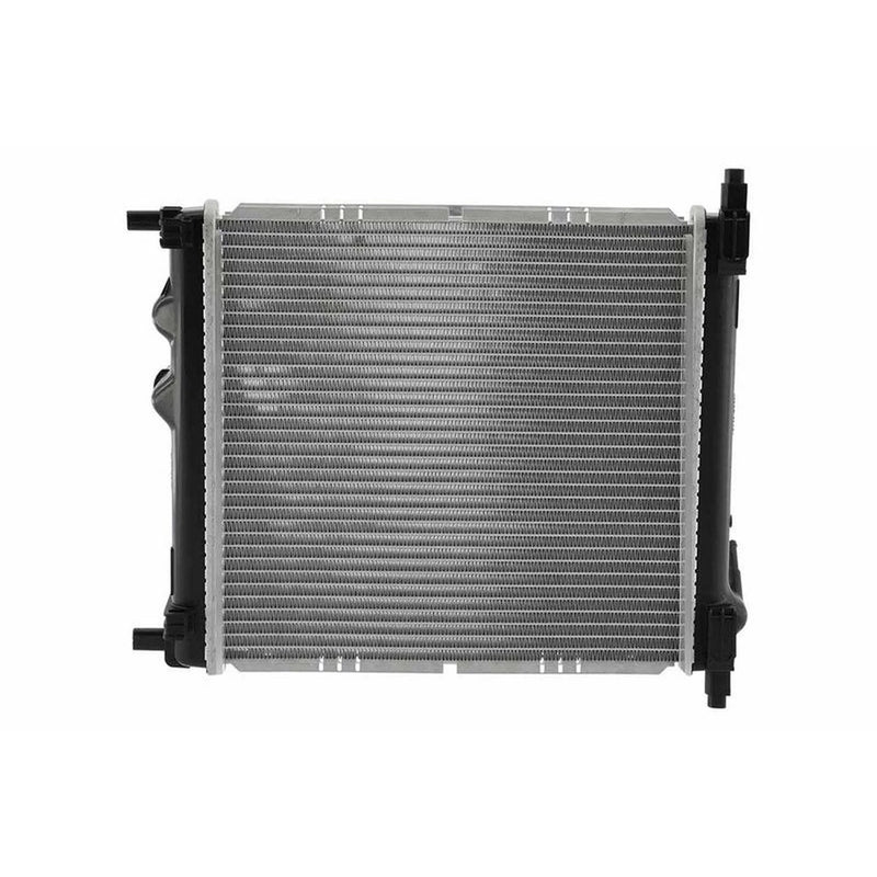 Hella Engine Radiator 8MK 366 301-701