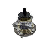 NAPA Wheel Bearing Kit PWB1905