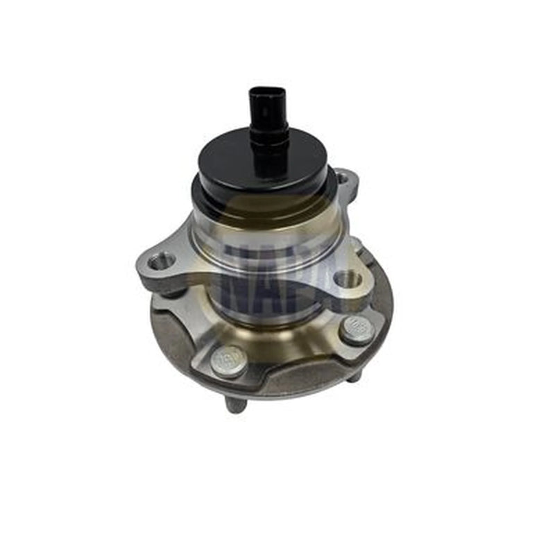 NAPA Wheel Bearing Kit PWB1905