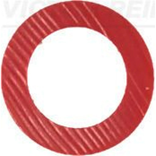 Victor Reinz Valve Stem Seal Ring 11mm OD ID High 40-77344-00