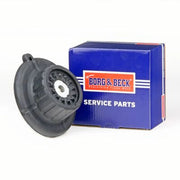 Borg & Beck Suspension Strut Support Mount BSM5144