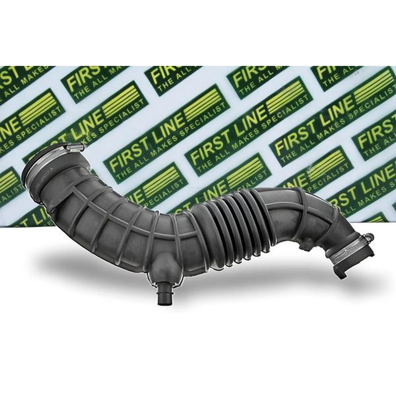 First Line Air Filter Intake Hose NBR (nitrile butadiene ru FTH1480