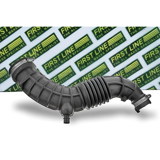 First Line Air Filter Intake Hose NBR (nitrile butadiene ru FTH1480