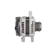 Valeo Car Alternator 12V 443077