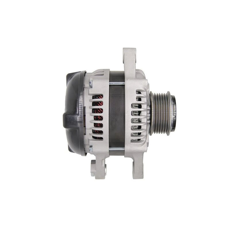 Valeo Car Alternator 12V 443077
