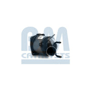 BM Catalysts Homologated Diesel Cat BM80313H