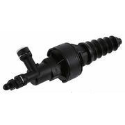 Sachs Clutch Slave Cylinder 6283654018