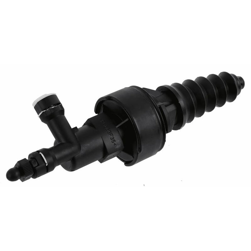 Sachs Clutch Slave Cylinder 6283654018