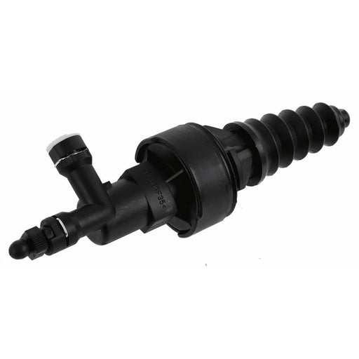 Sachs Clutch Slave Cylinder 6283654018