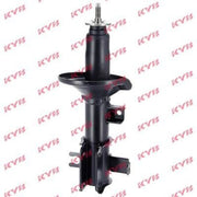 KYB Shock Absorber Damper Strut Front Left 634092