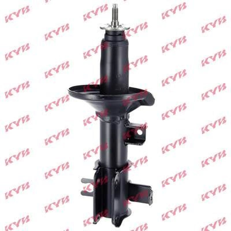 KYB Shock Absorber Damper Strut Front Left 634092