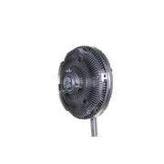 Mahle Radiator Fan Clutch CFC 85 000P