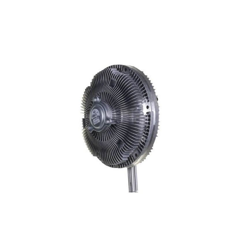 Mahle Radiator Fan Clutch CFC 85 000P
