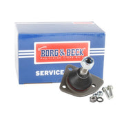 Borg & Beck Ball Joint Front Left BBJ5104