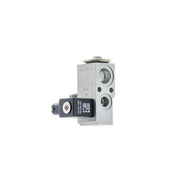 Mahle Air Conditioning Expansion Valve AVE 157 000P