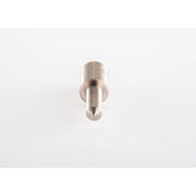 Bosch Diesel Injector Nozzle Tip 0 433 271 201