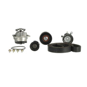 Gates Timing Belt & Water Pump Kit KP15508XS-1
