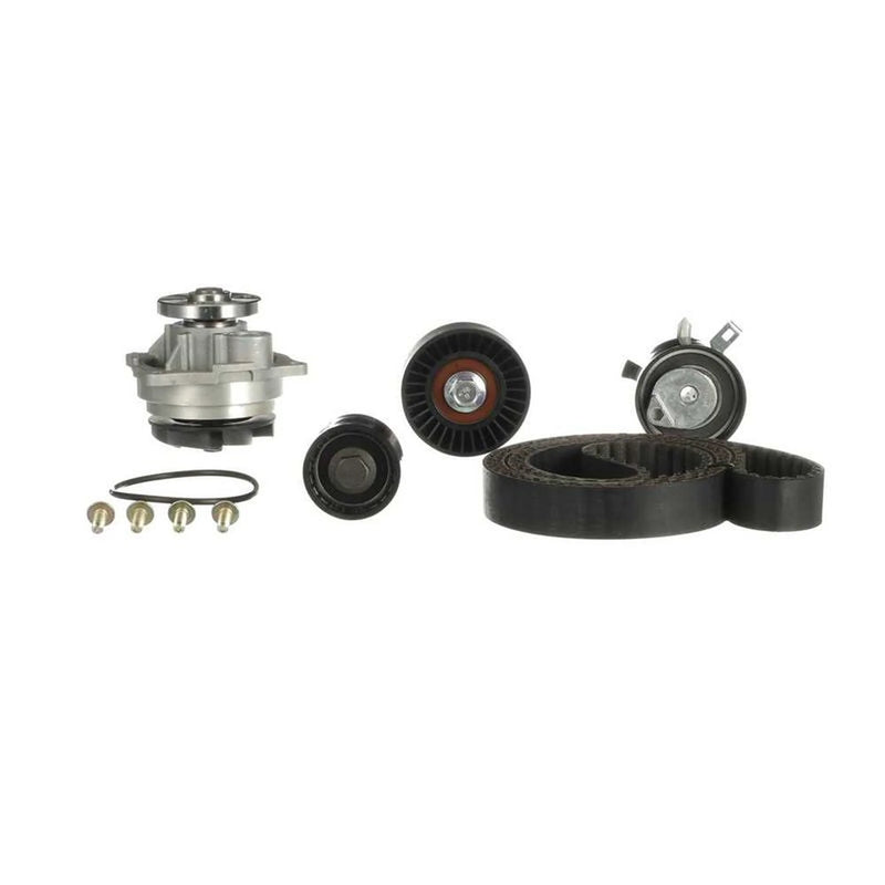 Gates Timing Belt & Water Pump Kit KP15508XS-1