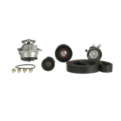 Gates Timing Belt & Water Pump Kit KP15508XS-1