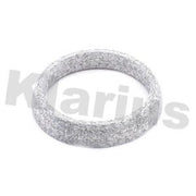 Klarius Exhaust Pipe Gasket OD 410849