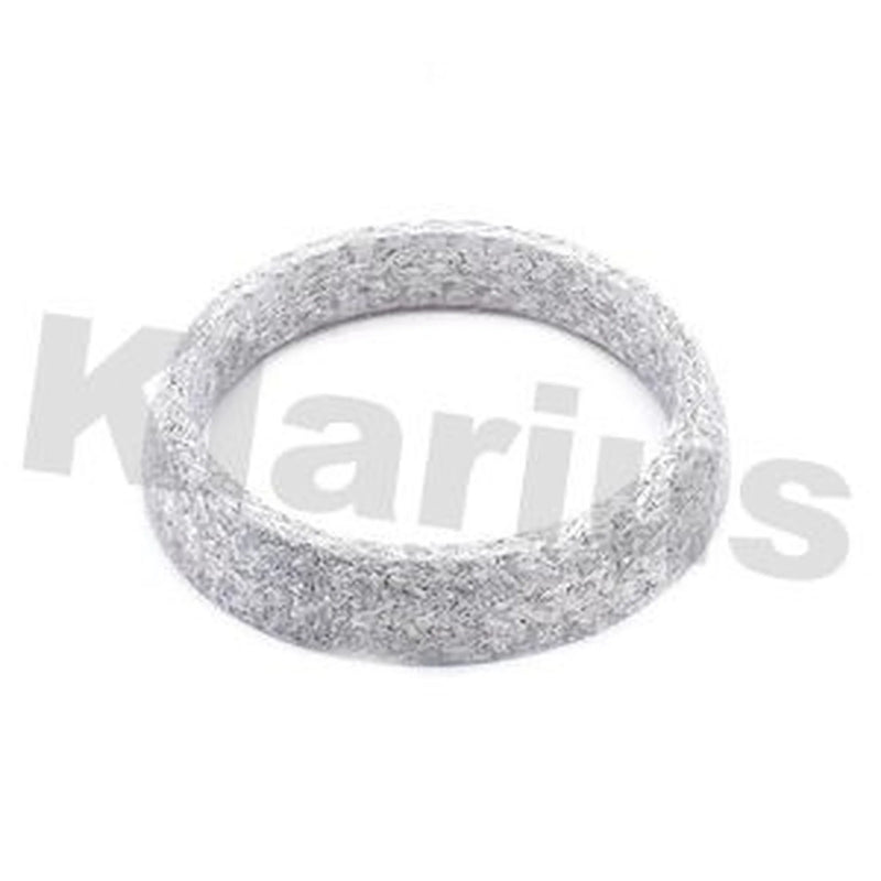 Klarius Exhaust Pipe Gasket OD 410849