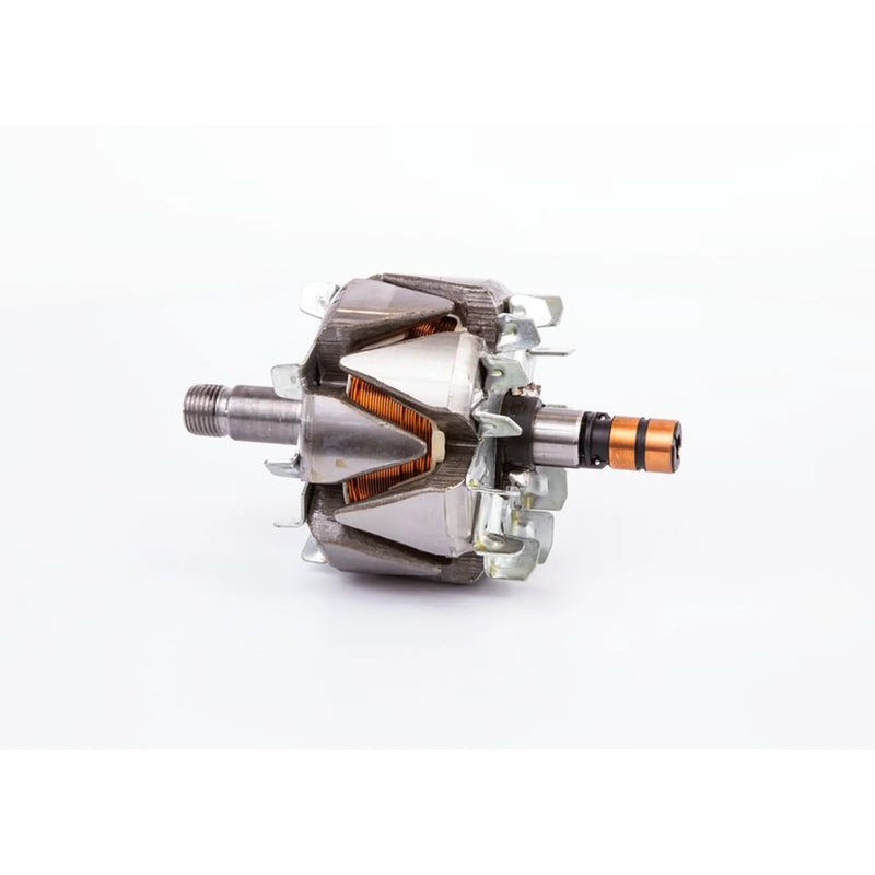 Bosch Alternator Rotor 1 986 AE0 763