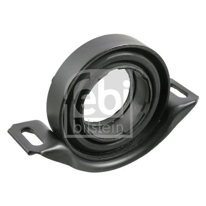 Febi Propshaft Centre Bearing Support 17691