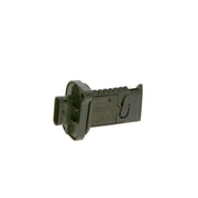 Bosch MAF Sensor (Mass Air Flow) 0 280 218 279