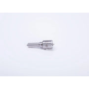 Bosch Diesel Injector Nozzle Tip 9 430 084 732