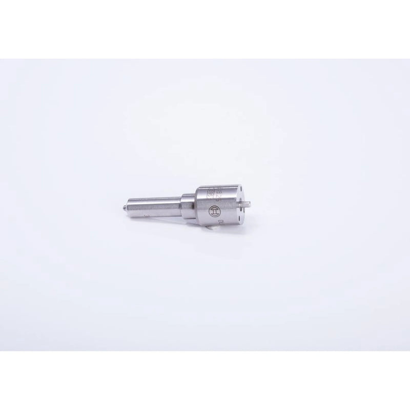 Bosch Diesel Injector Nozzle Tip 9 430 084 732