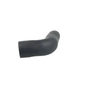 NRF Intercooler Turbo Charge Air Hose Outlet 166620