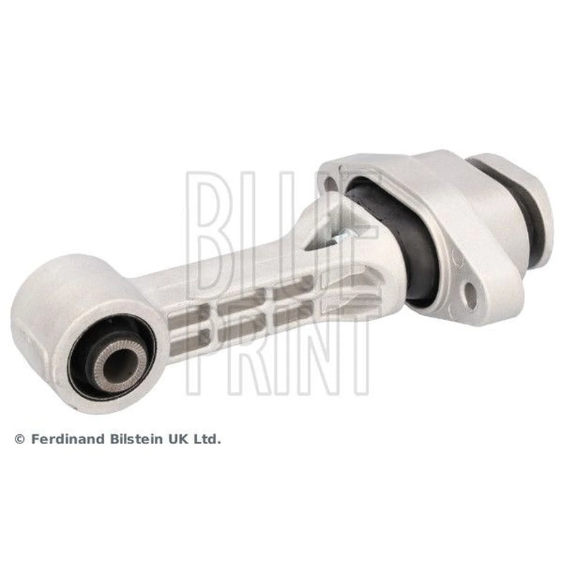 Blue Print Engine Mount Mounting Front ADBP800551