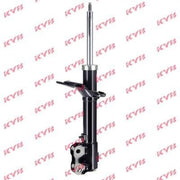 KYB Shock Absorber Damper Strut Front Right 339253